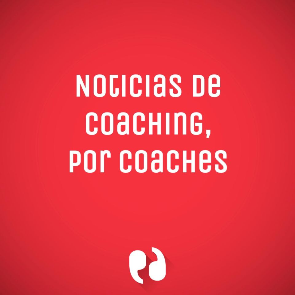 Posts para Facebook 1200 copia 5 Noticias de Coaching