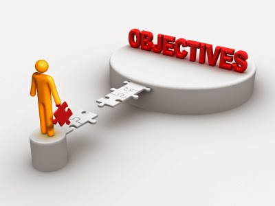 Coaching_imagen