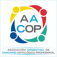 AACOP logo
