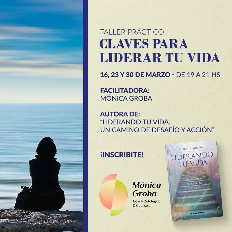 Groba_curso Curso de Liderazgo