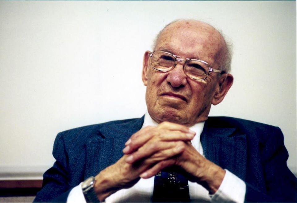 Peter Drucker. Innovación_1126x768 Peter Drucker. Innovación