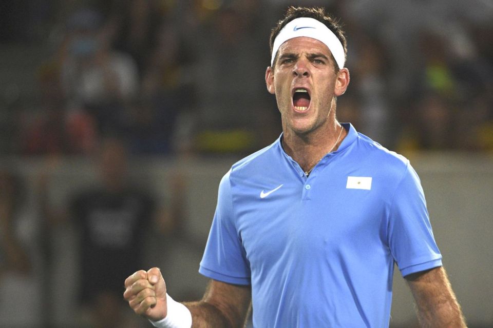 delpo