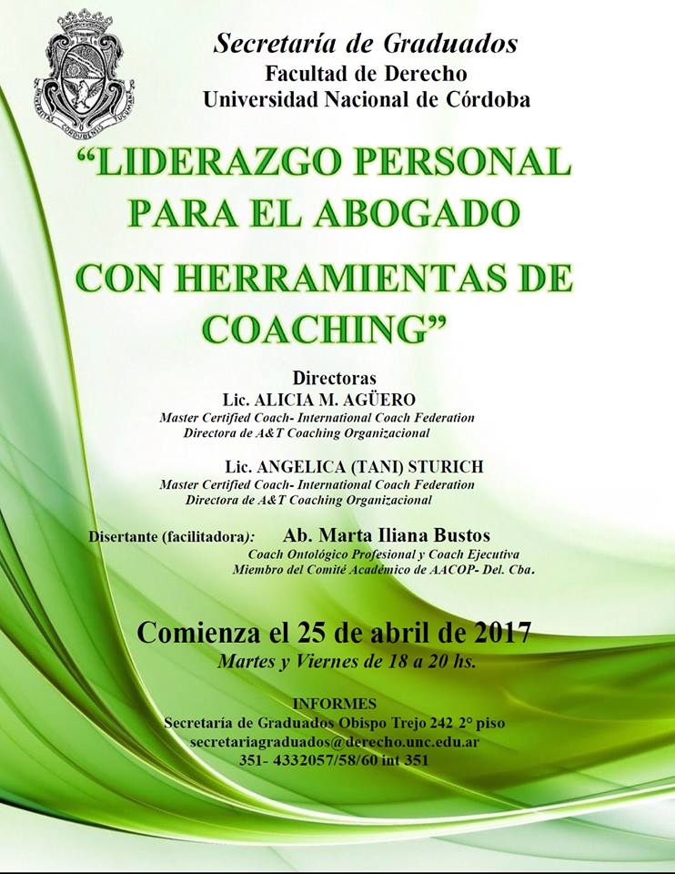 Liderazgo personal para el abogado-jpg