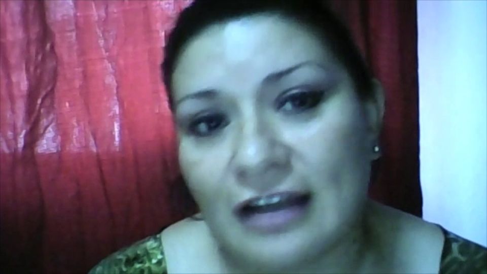Entrevista a Patricia Santini