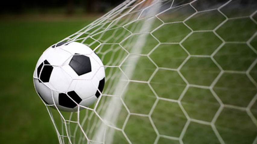 El Coaching es titular indiscutido en el fútbol mexicano