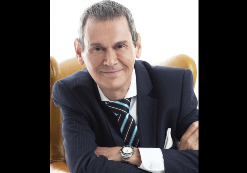 daniel colombo