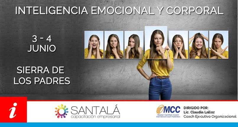 inteligencia emocional y corporal-