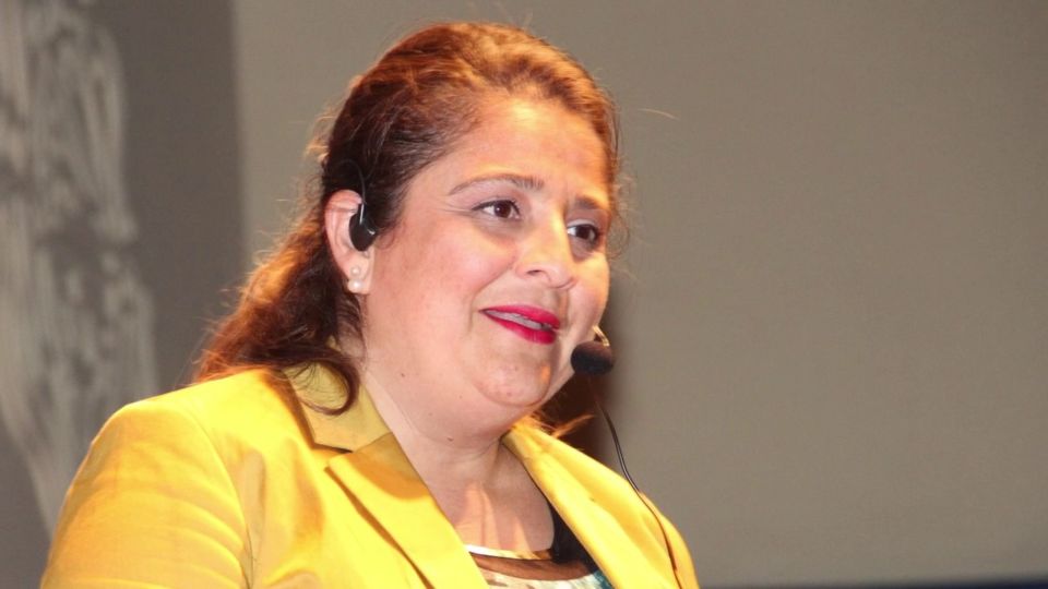 Lo que dejó el Congreso de Neurociencias y Coaching