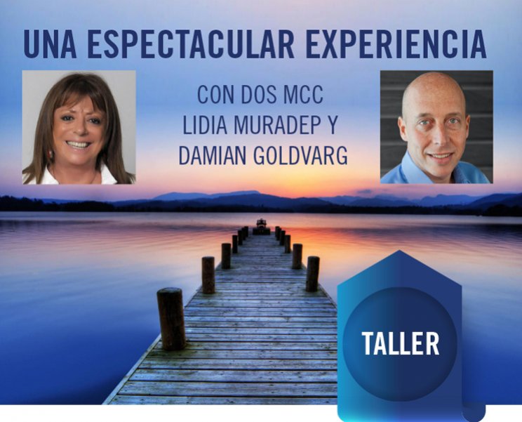 Taller de nuevas tendencias en Coaching: Mindfulness