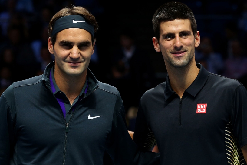 Federer_Djokovic_816x544