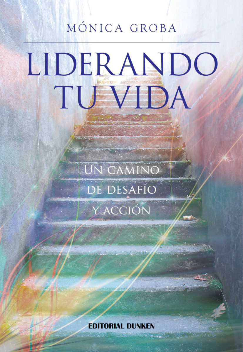 Tapa libro 2
