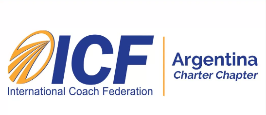 ICF llevó el Coaching a diferentes provincias de nuestro país