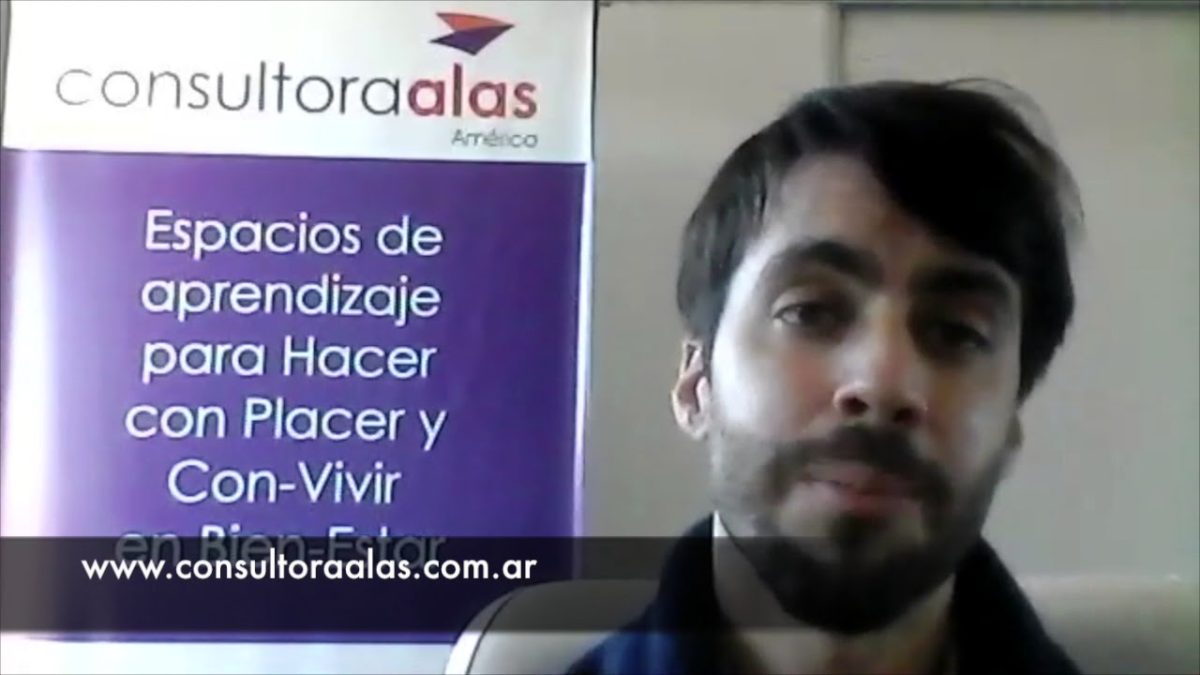 Mi Danza Interior