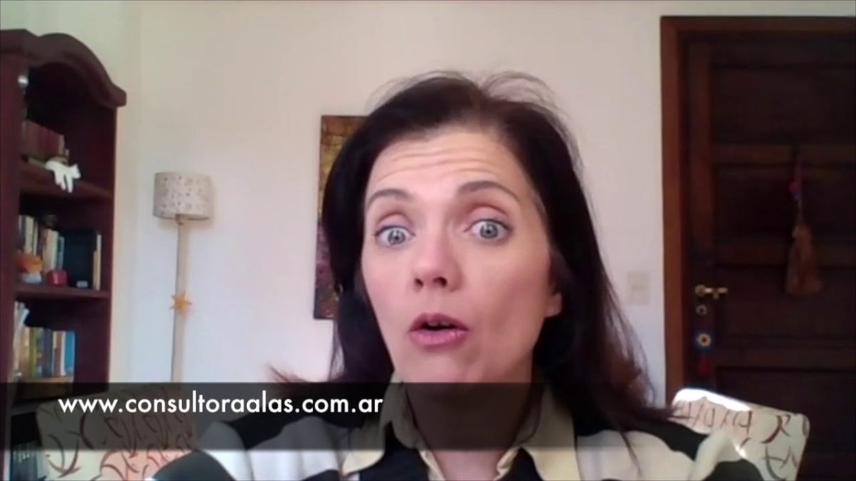 Programa Intensivo de Orientación y Desarrollo Personal