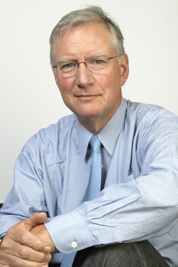 La frase del mes: Tom Peters
