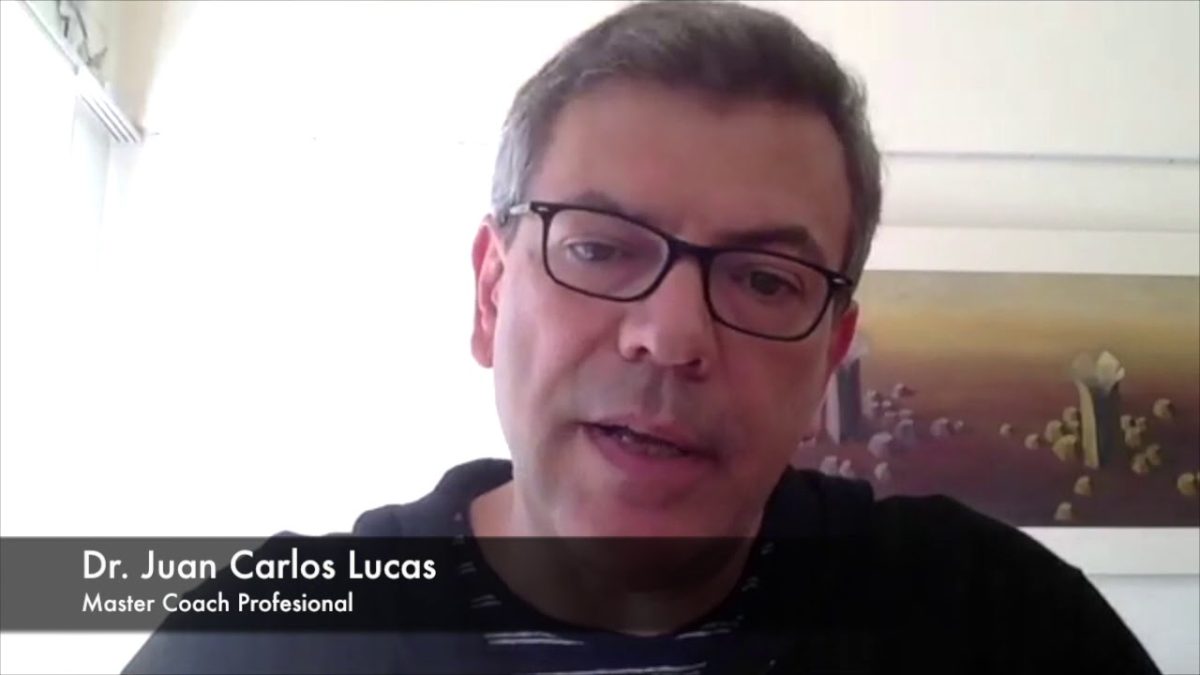 Centro Transformar para aprender a cambiar