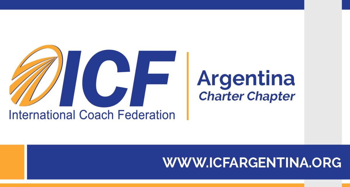 ICF-ARGENTINA