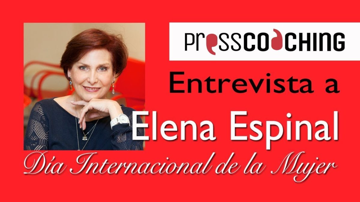 Día Internacional de la Mujer