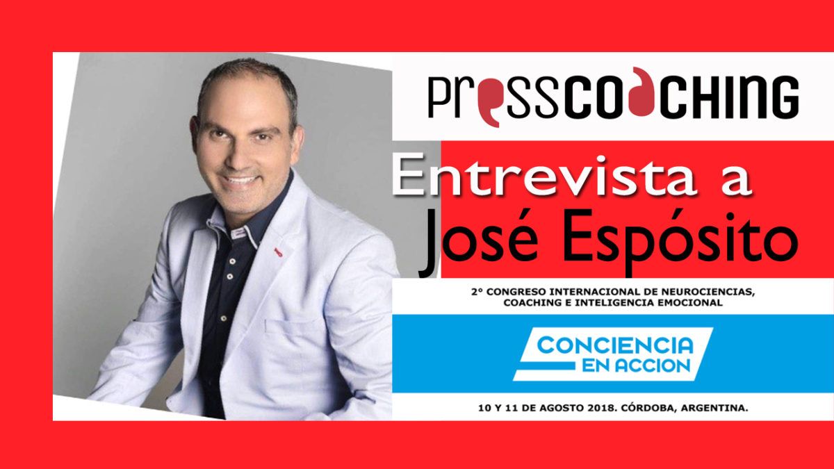 José Espósito