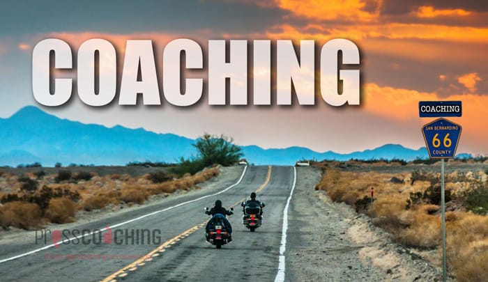 Coaching_ruta Hacia donde va el Coaching