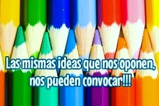 Diferencias positivas en las organizaciones