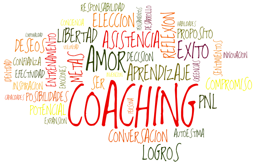 Qué es el Coaching Ontológico? | PressCoaching