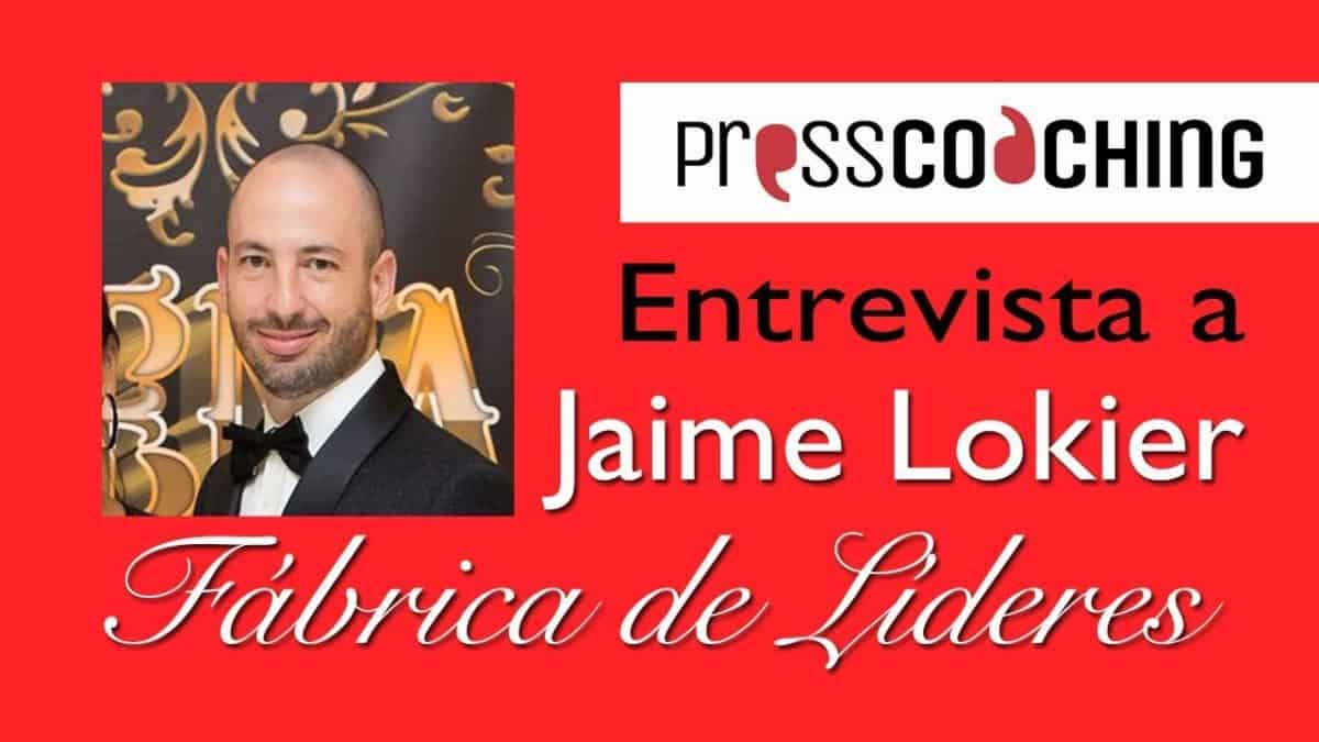Principios de Prosperidad