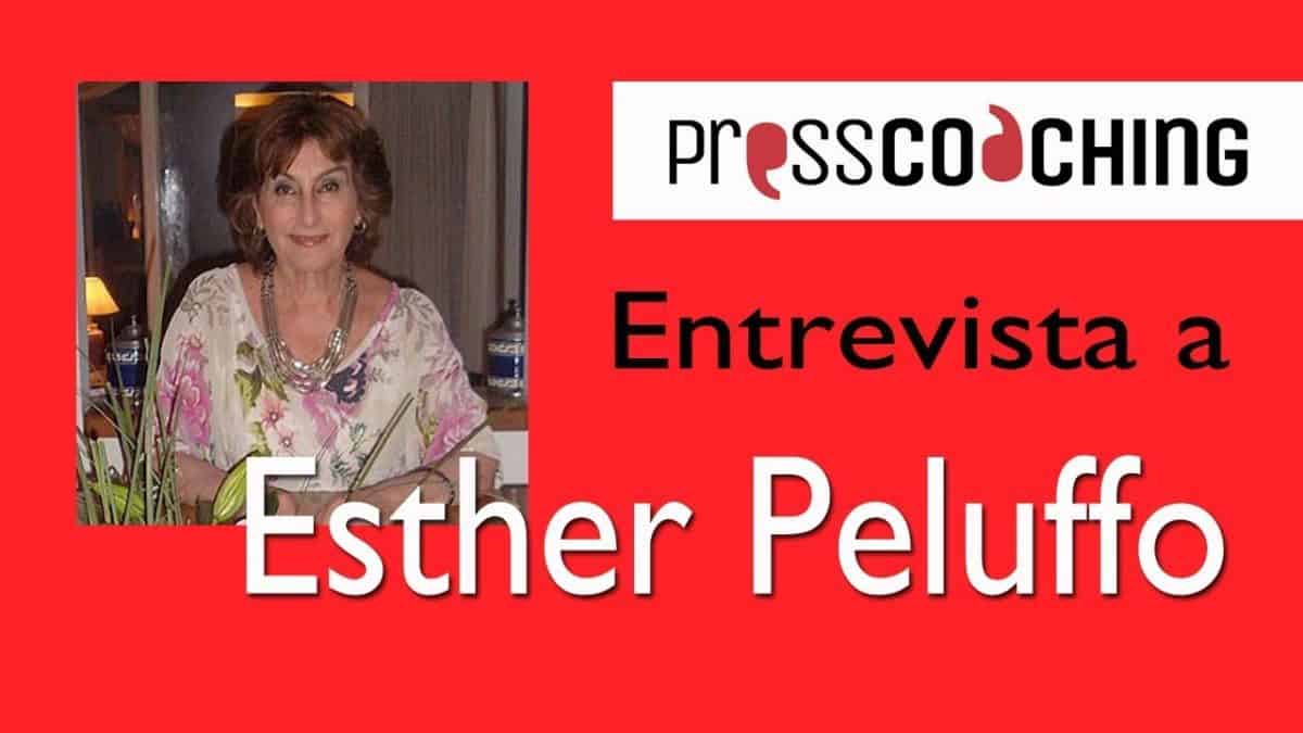 Tercer Congreso de Coaching Educativo en Acción