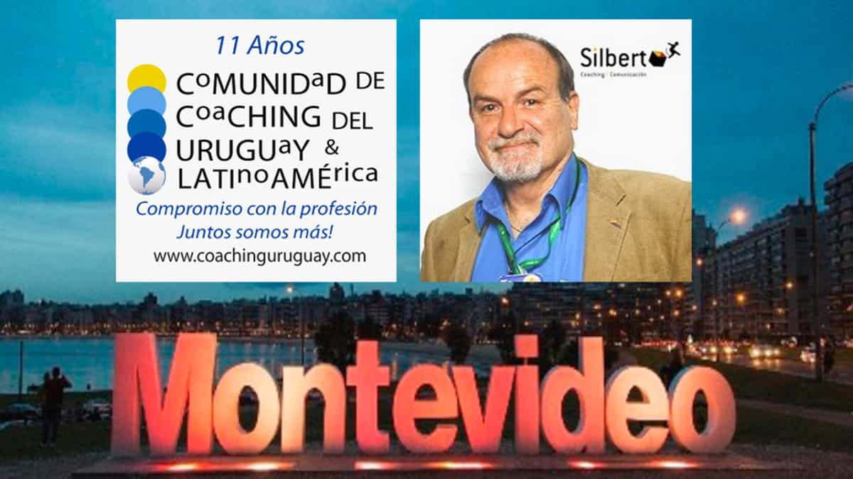 CCU 11 años