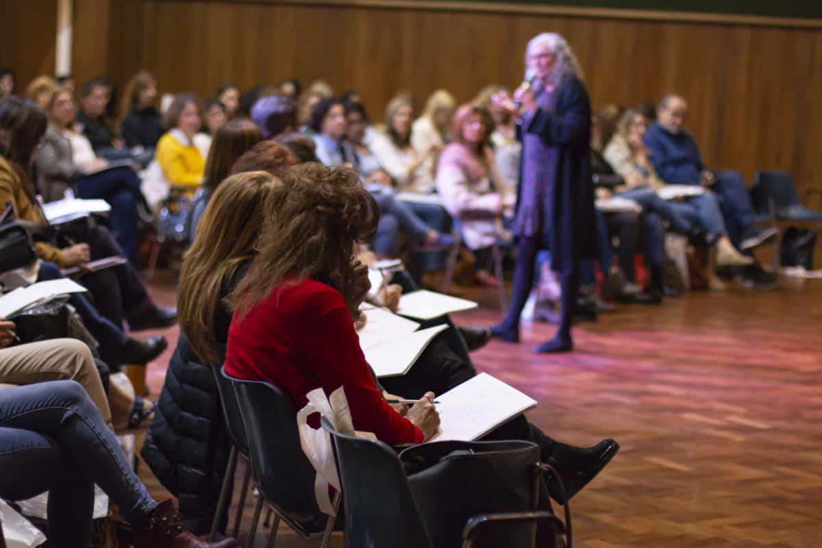 Congreso_Coaching_educativo