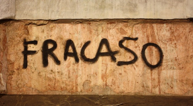 fracaso-672x372 fracaso