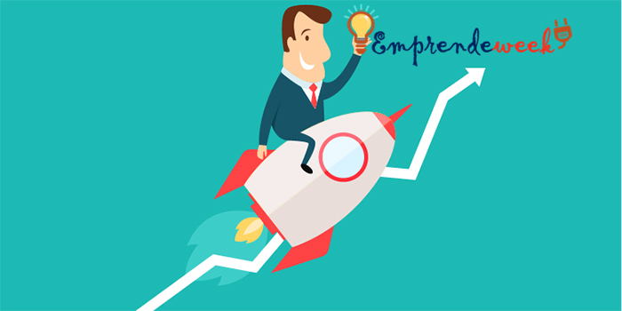 emprendeweek