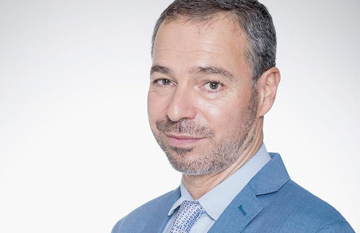 fred_kofman Liderazgo en Google