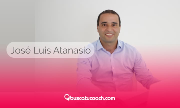 Jose-Luis-Atanasio-Fotos-para-PressCoaching - -Entrevista José Luis Atanasio