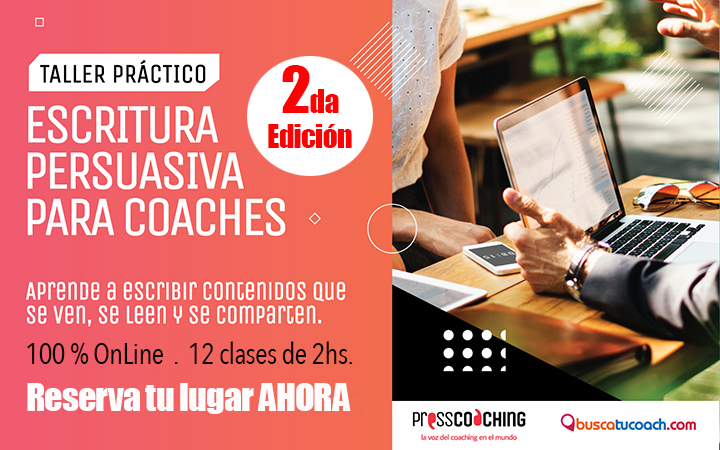 Taller de Escritura