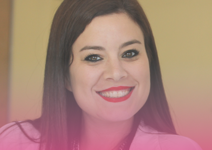 Sofía Stamateas