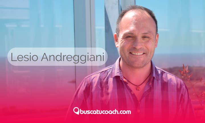 Lesio-Andreggiani Lesio Andreggiani