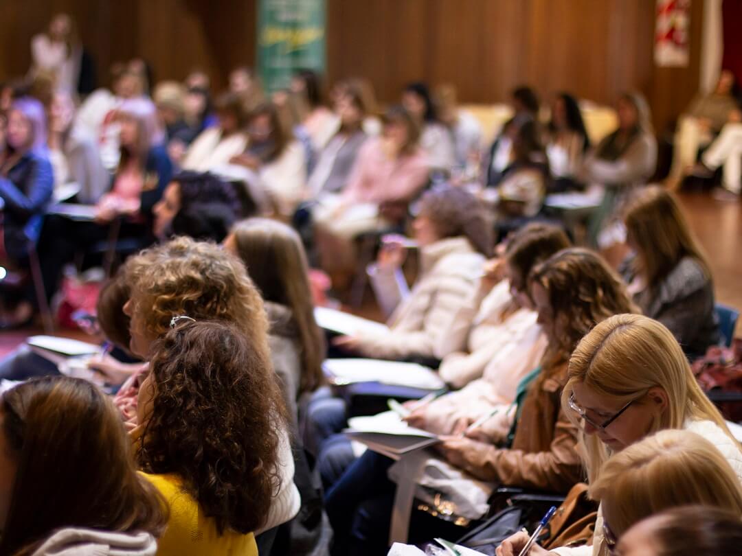 Coaching Educativo