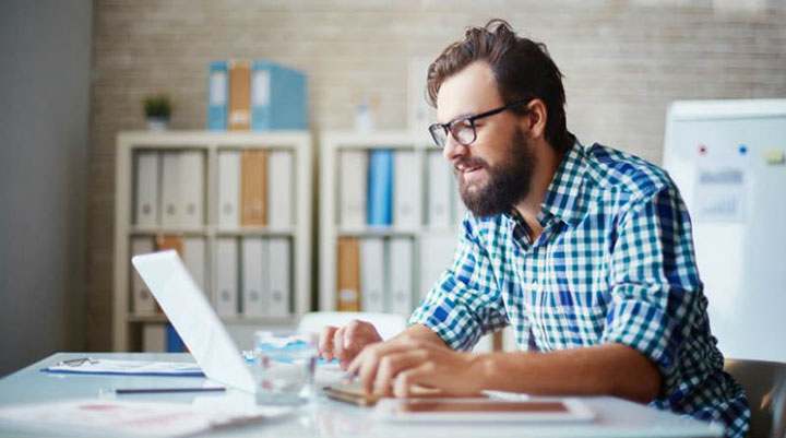 emprendedor emprender