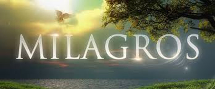 milagro