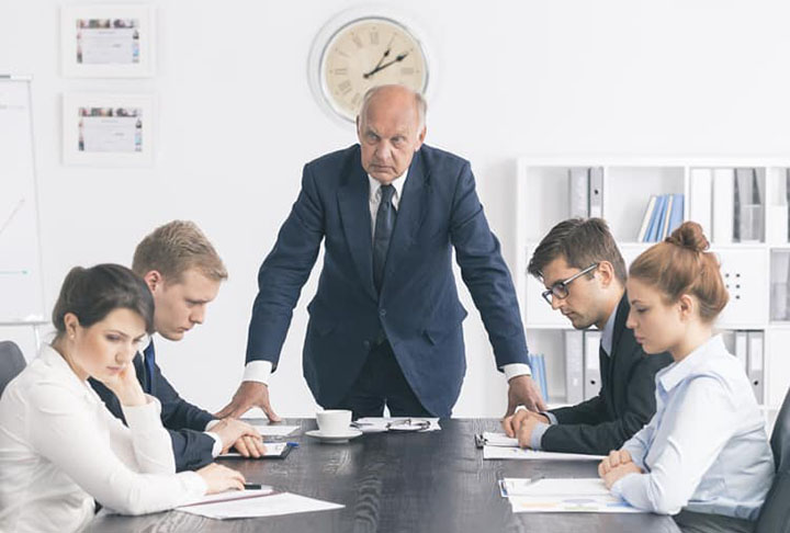 no-eres-un-lider liderazgo