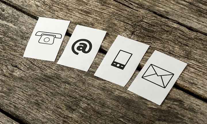 textos que convierten textos que convierten
