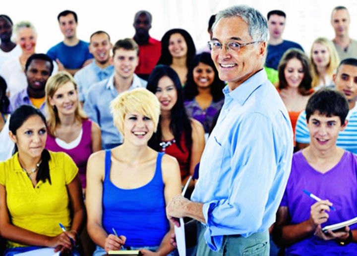 cursos 2020 cursos 2020