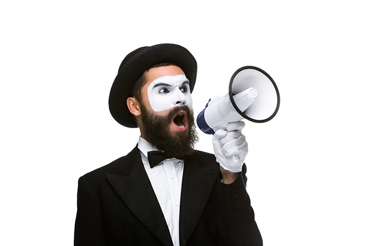 ¿Qué es el ruido en la comunicación digital?
