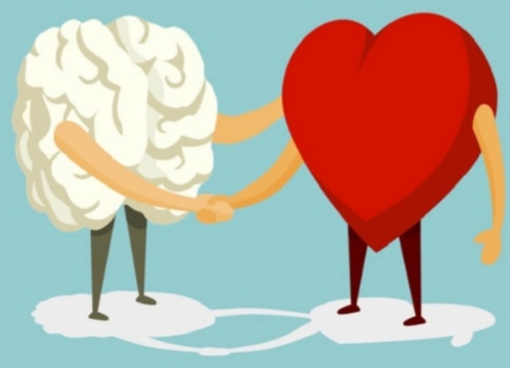 Amor