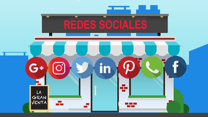 vender-en-redes-sociales vender en redes sociales