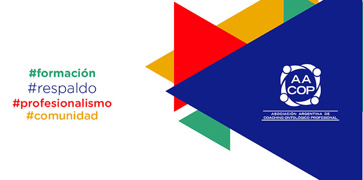 AACOP Coaching Ontológico