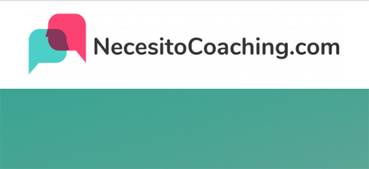 NecesitoCoaching NecesitoCoaching