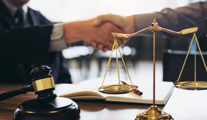 ABOGADOS coaching para abogados