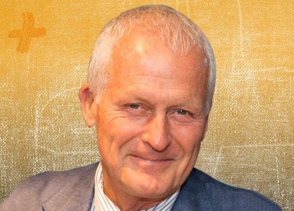 Alain Cardon Alain Cardon